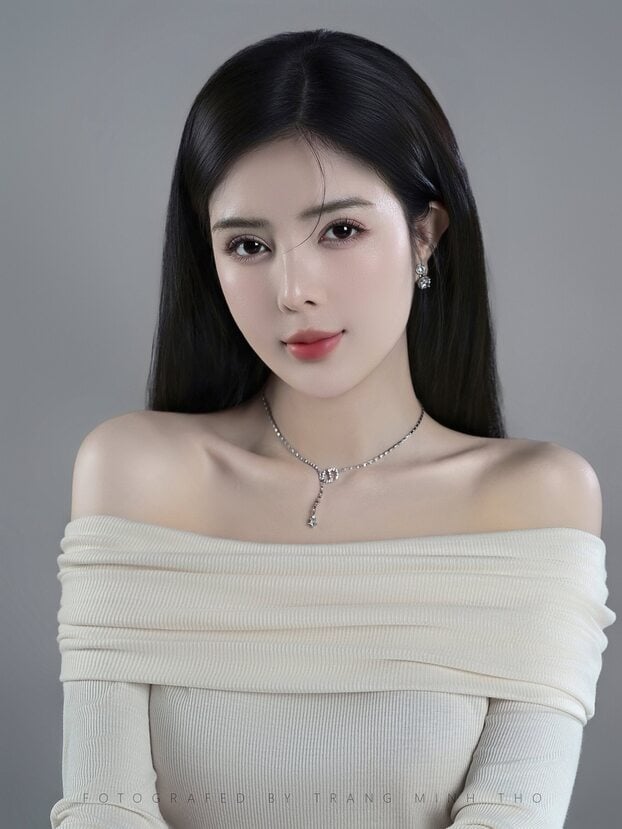 Lilly Luta trở thành nhân tố bất ngờ và đáng mong chờ của Trạm Phát Sóng +84.