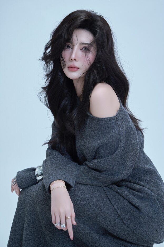 Với âm nhạc vẫn còn là 