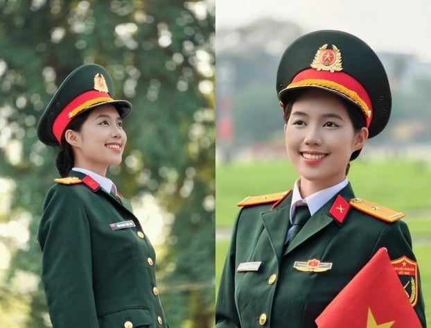 thieu-ta
