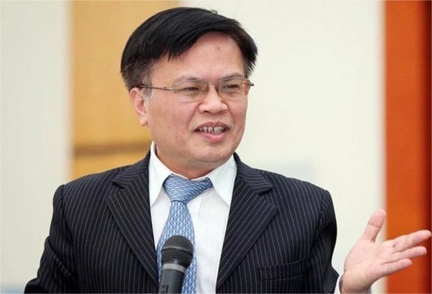 nguyen-dinh-cung