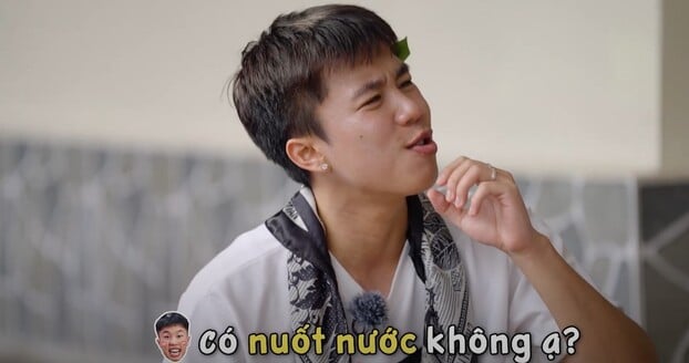 nghe-si-an-trau-1