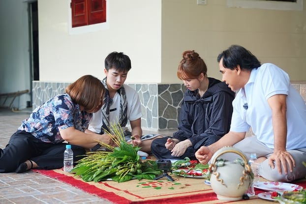 ve-que-lam-giau-ha-tinh (1)