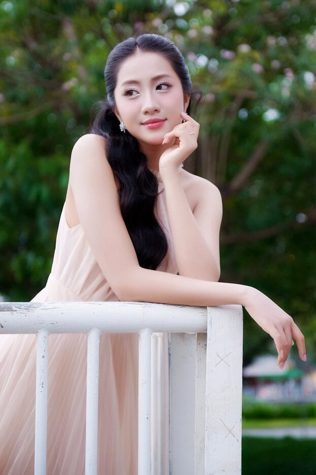 ha-truc-linh-5