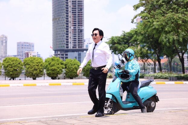 tram-vien-tram-phat-song-3