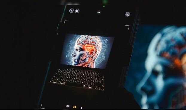 artificial-intelligence