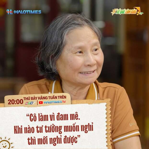 ba Thanh