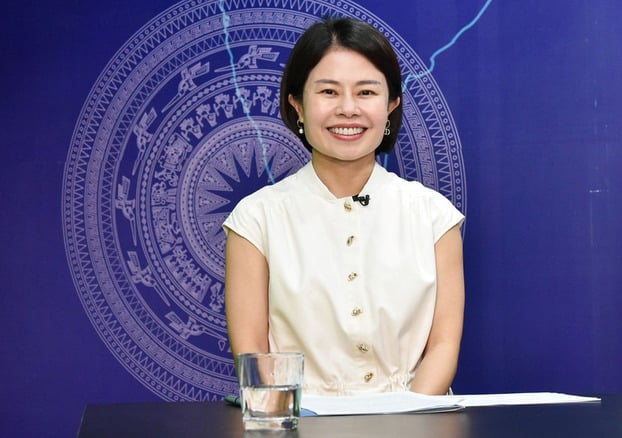 Nguyen Thanh Van