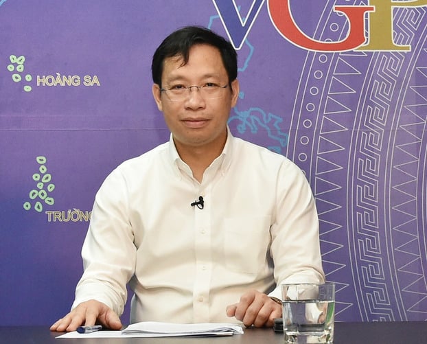 Nguyn Phi Lan