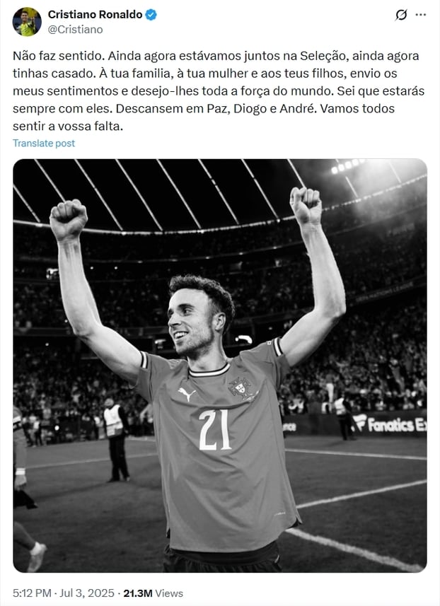 Cristiano_Ronaldo_tribute