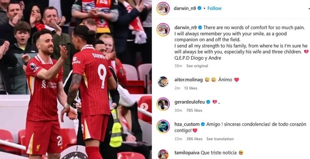 Darwin_Núñez_tribute