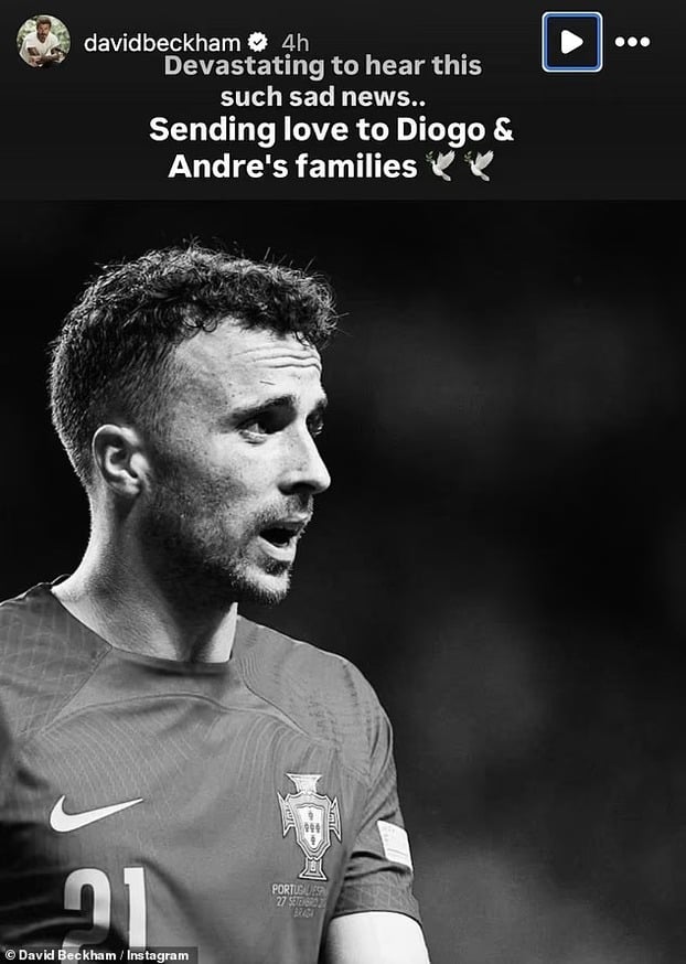 David_Beckham_tribute