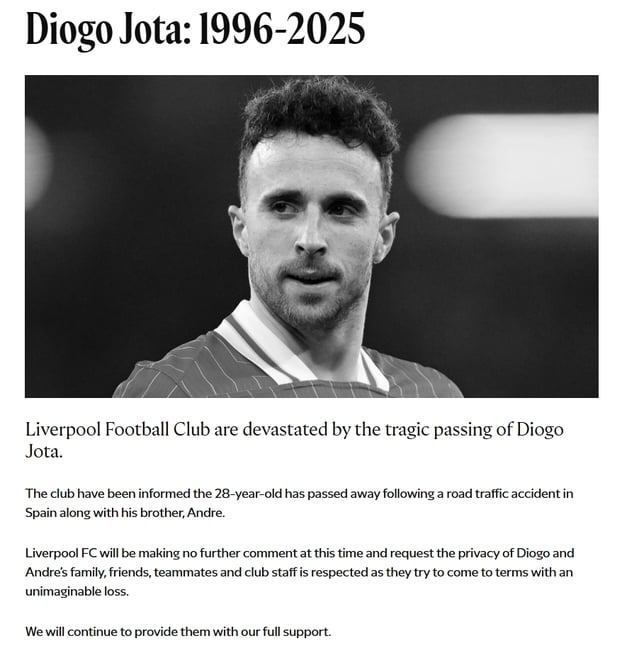 liverpoolfc_tribute