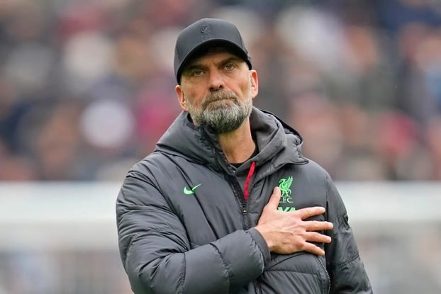 liverpools-manager-jurgen-klopp