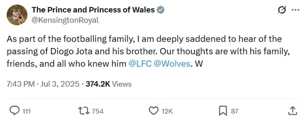 prince_williams_tribute
