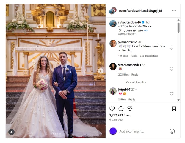 rutecfcardoso14