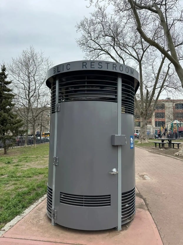 Portland_Loos-1