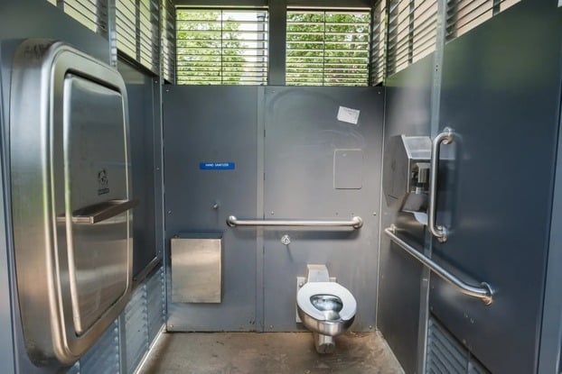Portland_Loos-2