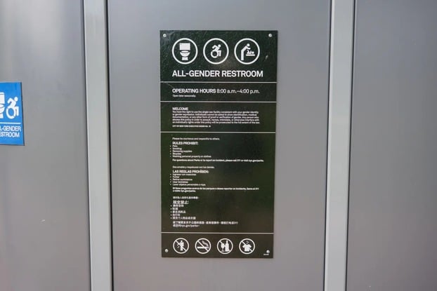 Portland_Loos-5