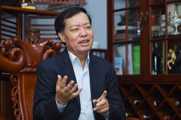 ong-pham-minh-huan-4274