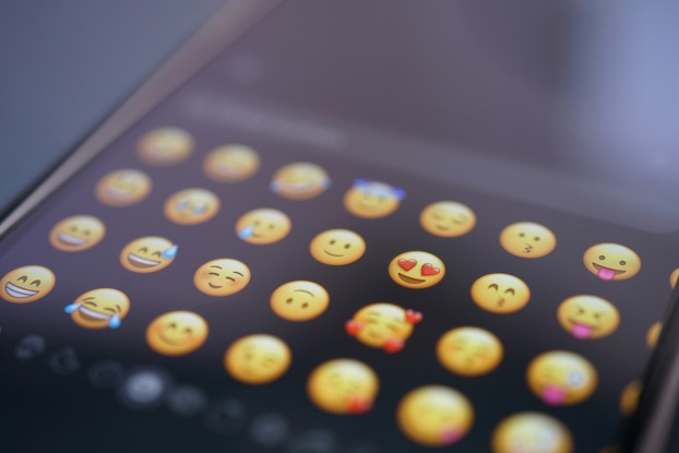 emojis1