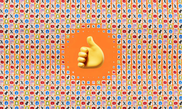 emojis2