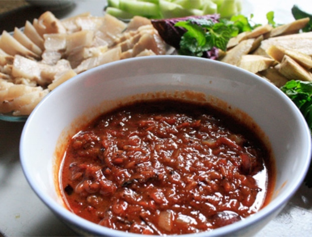 mam-tep-thanh-hoa