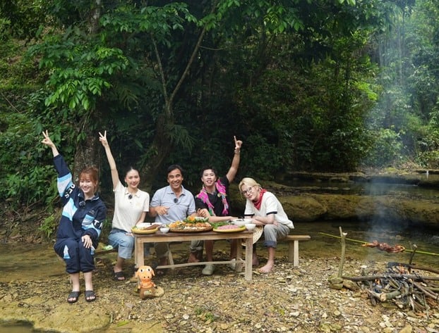 ve-que-lam-giau-thanh-hoa