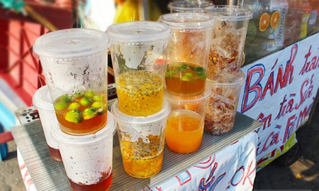 Hà Nội