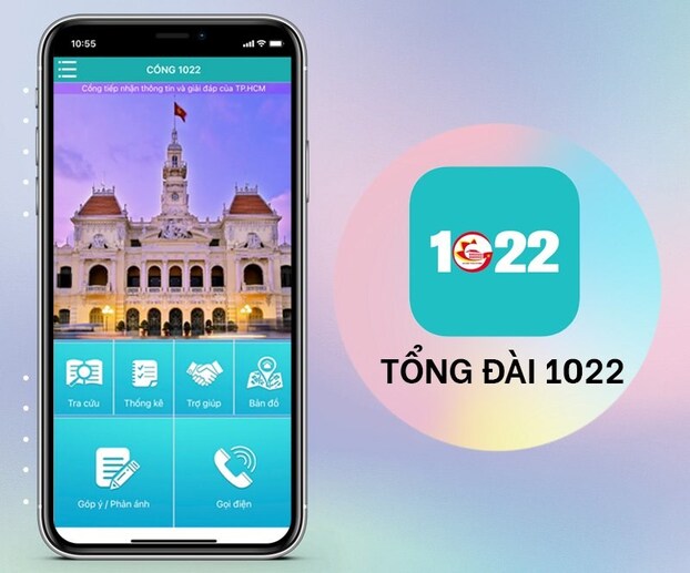 1022ke-800x665