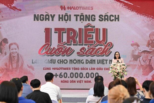 halotimes-doi-tac-truyen-thong-dien-dan-tri-thuc-tre (1)