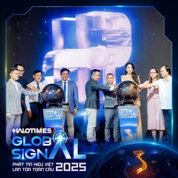 halotimes-doi-tac-truyen-thong-dien-dan-tri-thuc-tre (4)