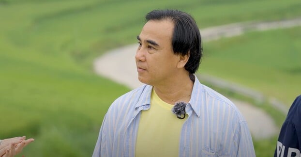 MC Quyền Linh 