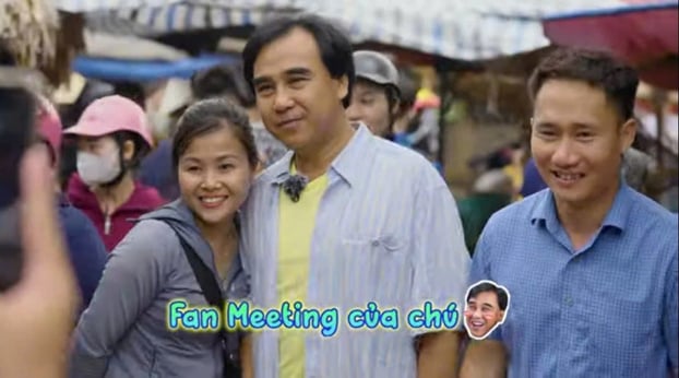 z6793784724562_5a13a63d802681cc8ed915c2efc2bb1e