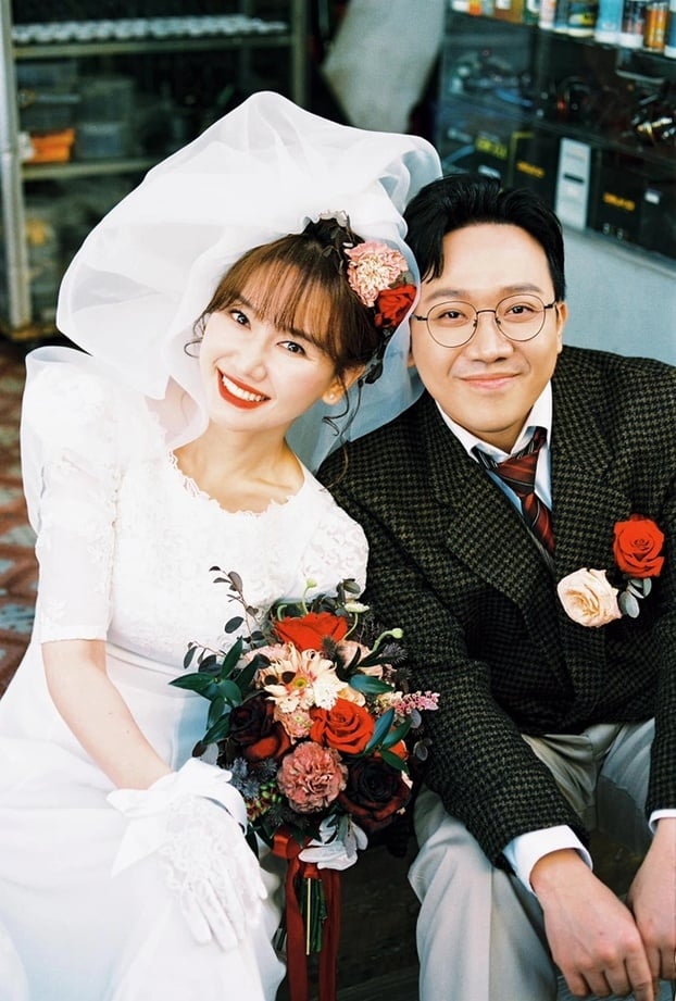 hari-won-tran-thanh-2