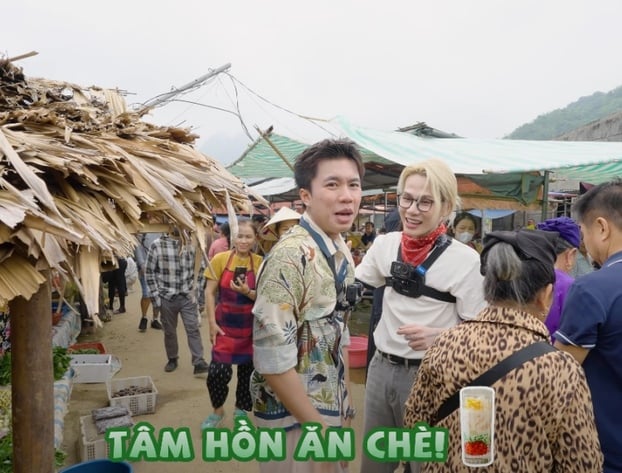 J-an-che