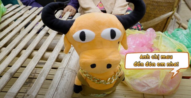 linh-vat-suu-nhi