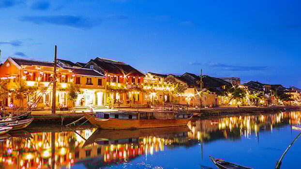 hoi-an