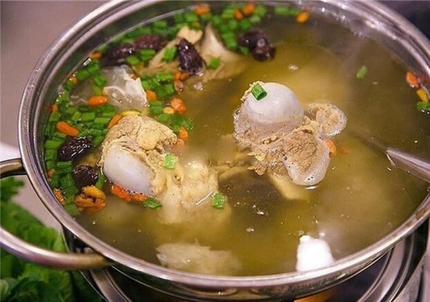 Cach-Ham-Xuong-Nuoc--01