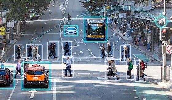 AI Traffic Management_1