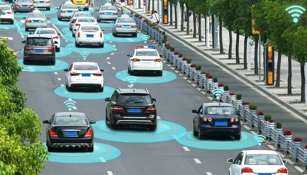 AI Traffic Management_2