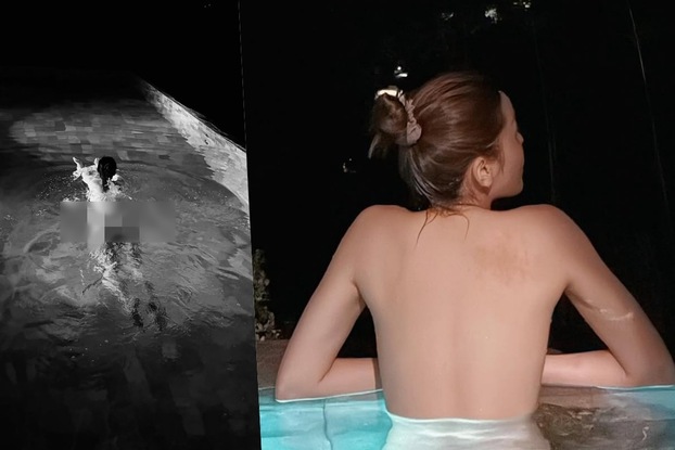 collage