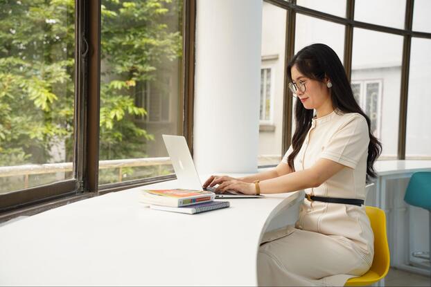 Nữ tiến sĩ đánh giá về 3 thách thức trong việc phát triển đội ngũ giáo viên mầm non, đặc biệt trong bối cảnh chuyển đổi số và hội nhập quốc tế