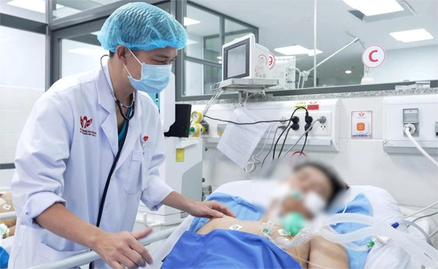 anh-17526751021121986119669