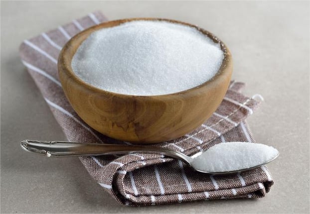 duong_an_kieng_erythritol
