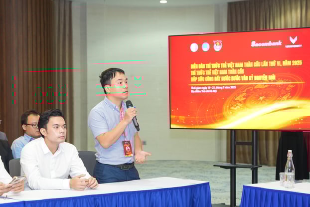 can-bai-toan-cu-the-de-tri-thuc-kieu-bao-dong-gop-hieu-qua (2)