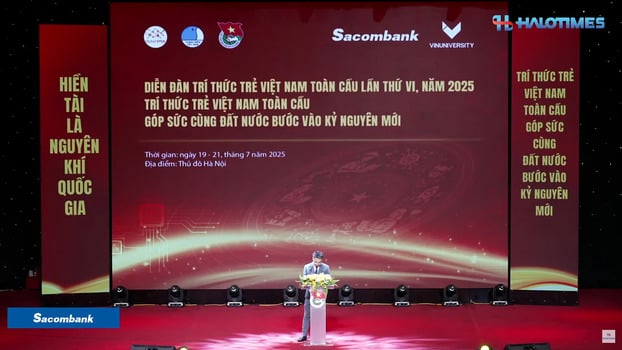 Screenshot 2025-07-20 191401(1)