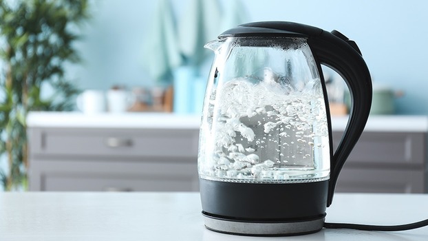 boiling_water