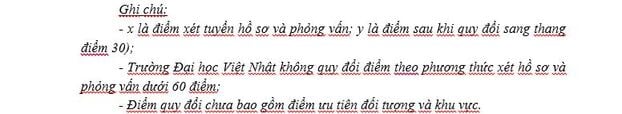 Capture 2