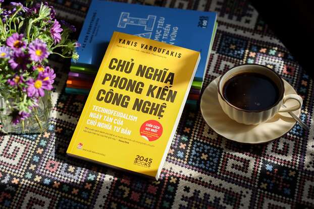 Chu nghia phong kien cong nghe -3