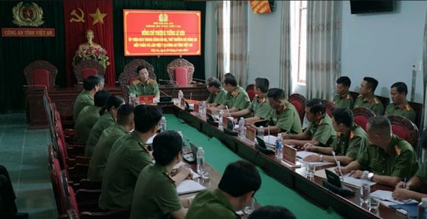Cảnh trong phim 
